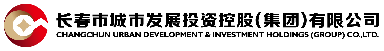 6686 - 世界杯全球盛典尽在6686体育
